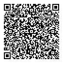 QR код "Модная обувь"