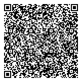 QR код "Солнечный Город"