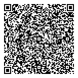 QR код "Юстэко"