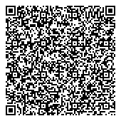 QR код "Уральский банк реконструкции и развития, ПАО"