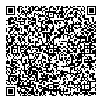 QR код "Викавто"