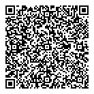 QR код "Мосэнергомонтаж"