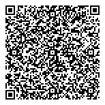 QR код "Славянский"