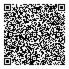 QR код "Салон обуви"