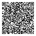 QR код "Катюша"