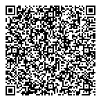 QR код "Контур Плюс"