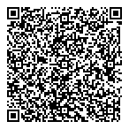 QR код "МИАЛ+"