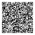 QR код "Дом быта"
