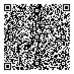 QR код "НОВОСТОМ"
