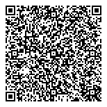 QR код "На 1-й Басманной"