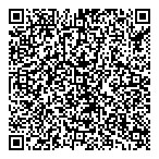 QR код "МегаФон"