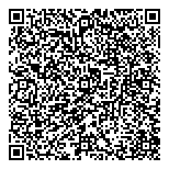 QR код "Ремкар"