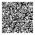 QR код "CD Maker"