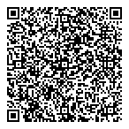 QR код "ЮрКомпани"