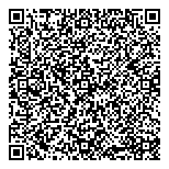 QR код "Улётные игрушки"