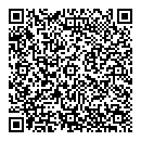 QR код "Ксения"