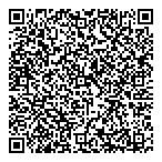 QR код "Загород"