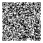 QR код "Verfit"