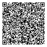 QR код "ВелоСклад.ру"