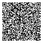 QR код "Хобби и мы"