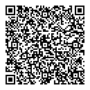 QR код "PRINTforus"