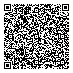 QR код "ССК"