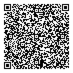 QR код "Anderssen"