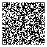 QR код "Авто-Онлайн"