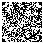 QR код "СмартЭкс СА"