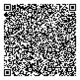 QR код "СтройТехЭксперт"