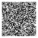 QR код "СОРОКОМ"