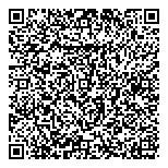 QR код "Наше Будущее"