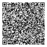 QR код "ГлавФундамент"