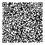 QR код "Анкор Инвест"