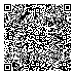 QR код "БочкаШоп"