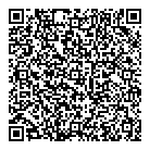 QR код "ДИНА"