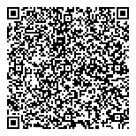 QR код "Смешные цены №1"