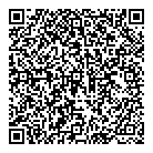 QR код "Чей туфля?"