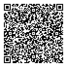 QR код "Stradivarius"