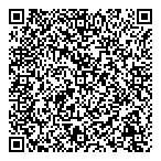QR код "Житнев"
