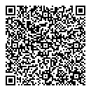 QR код "Омега"