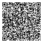 QR код "БашМаг"