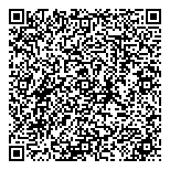 QR код "MamaBoutique"