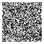 QR код "Имение Царь Град"