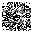 QR код "СТРОЙКАПИТАЛЛАЙН"