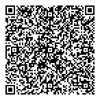 QR код "Авто-11"
