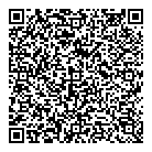 QR код "Семейный центр"