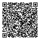 QR код "Секонд-хенд"