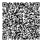 QR код "Лидер"