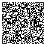 QR код "Идеал"